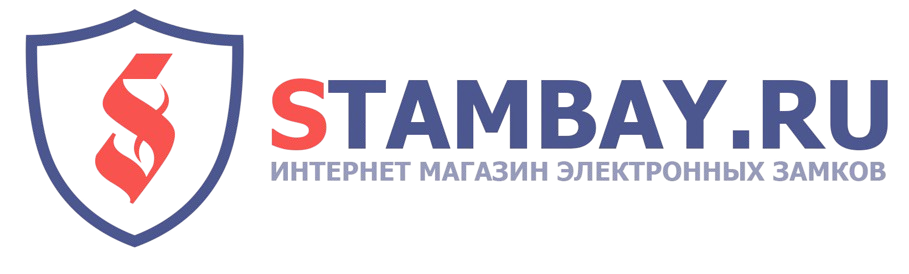 Stambay
