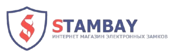 Stambay