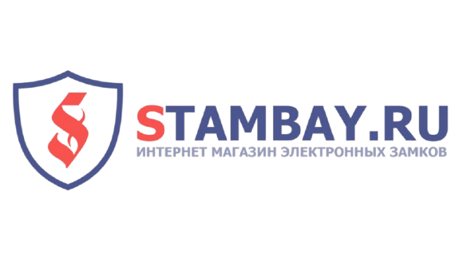 Stambay