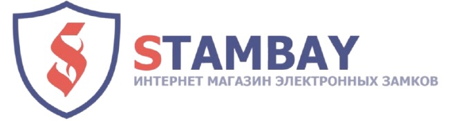 Stambay